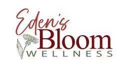 Eden's Bloom Wellness